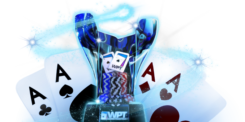 World Poker Tour