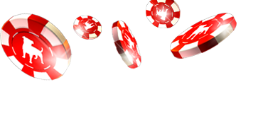 Online Poker