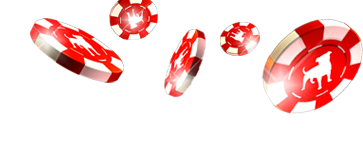 Games Poker Free